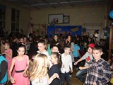 Bal Karnawałowy 2015 (7)